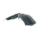 Fender Liner for Jeep Patriot 2011-2017 - Image 4