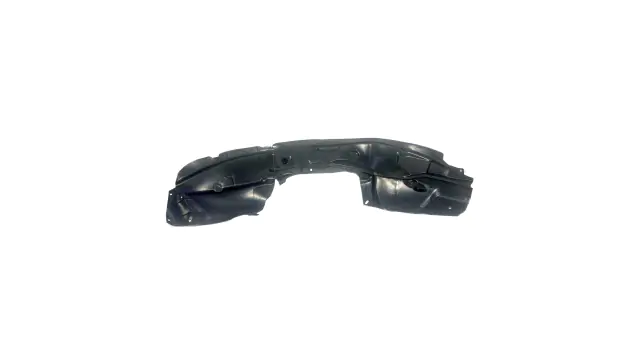 Fender Liner for Jeep Patriot 2011-2017 - Image 6