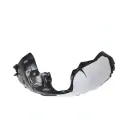 Fender Liner for Jeep Cherokee 2016-2018 - Image 2