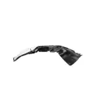 Fender Liner for Jeep Cherokee 2016-2018 - Image 4