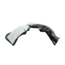 Fender Liner for Jeep Cherokee 2016-2018 - Image 5
