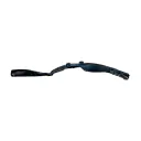 Fender Liner for Dodge Journey 2009-2019 - Image 5
