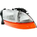 HeadLight for Dodge Dacota Durango 1998-2004 - Image 3