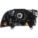 HeadLight for Dodge Dacota Durango 1998-2004 - Image 5