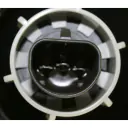 HeadLight for Dodge Dacota Durango 1998-2004 - Image 6