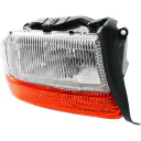 HeadLight for Dodge Dacota Durango 1998-2004 - Image 3