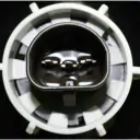 HeadLight for Dodge Dacota Durango 1998-2004 - Image 6