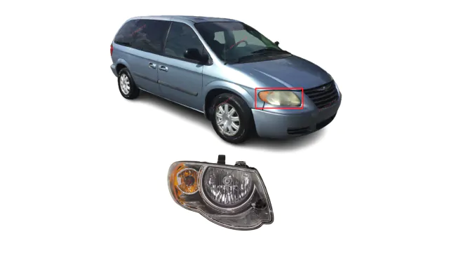 Shop Primary Image