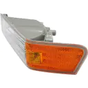 Signal Light for Jeep Patriot 2007-2017 - Image 3
