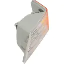 Signal Light for Jeep Patriot 2007-2017 - Image 4