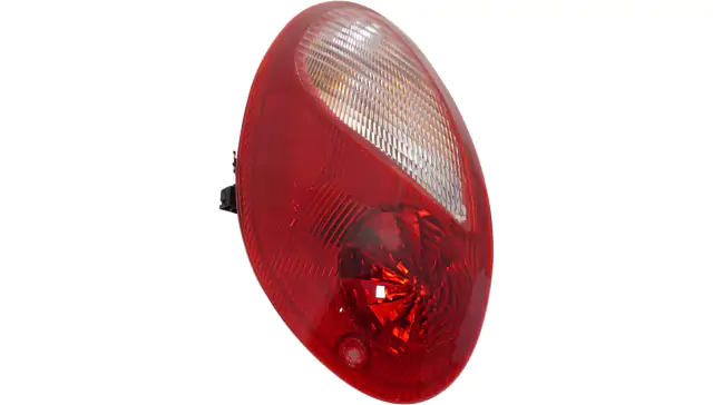 TailLight for Chrysler PT Cruiser 2006-2010 - Image 4
