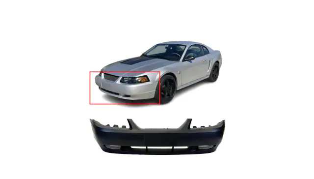Shop Primary Image