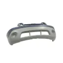Bumper Cover for Ford Explorer Sport 2001-2003 - Image 4