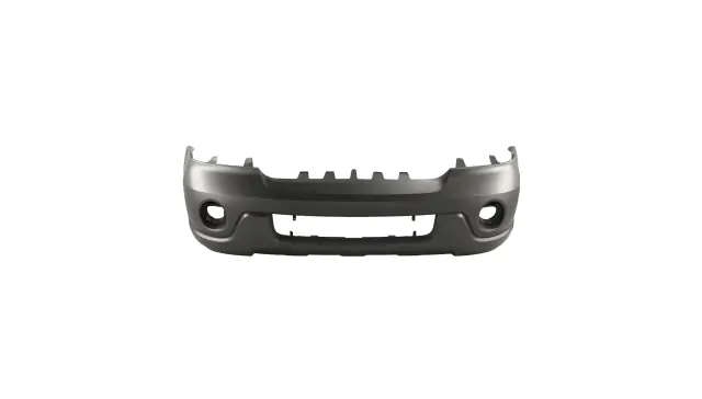 Bumper Cover for Lincoln Navigator 2003-2004 - Image 2