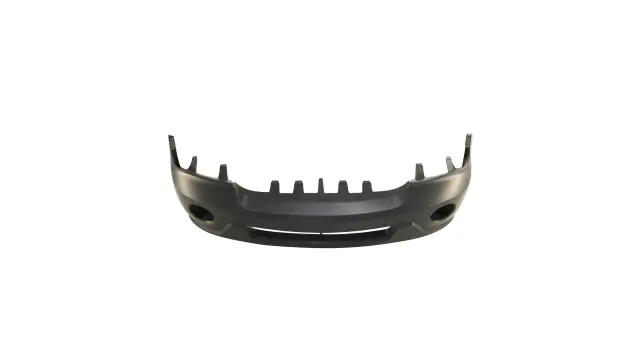 Bumper Cover for Lincoln Navigator 2003-2004 - Image 6