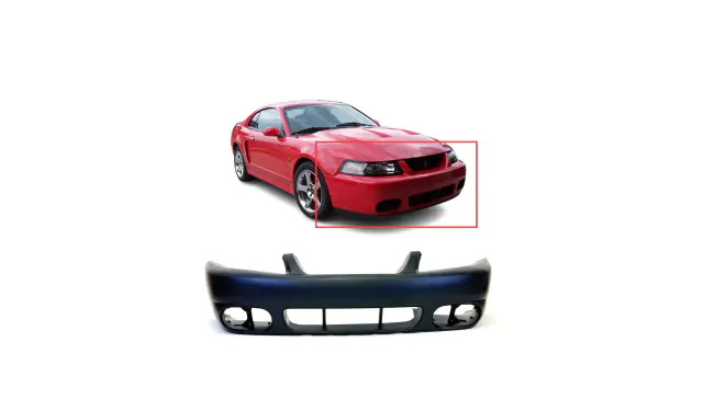 Shop Primary Image