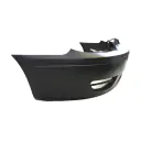 Bumper Cover for Ford Taurus 2004-2007 - Image 3