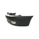 Bumper Cover for Ford Taurus 2004-2007 - Image 4