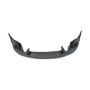 Bumper Cover for Ford Taurus 2004-2007 - Image 5