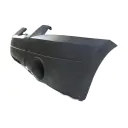 Bumper Cover for Ford Escape 2005-2007 - Image 4