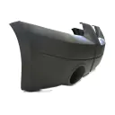 Bumper Cover for Ford Escape 2005-2007 - Image 3
