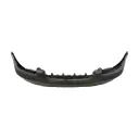 Bumper Cover for Ford Escape 2005-2007 - Image 5