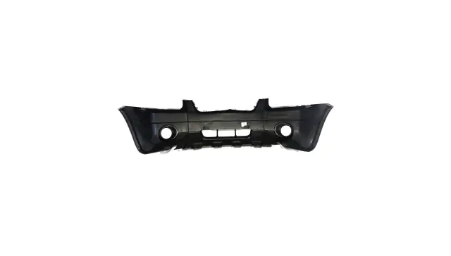 Bumper Cover for Ford Escape 2005-2007 - Image 6