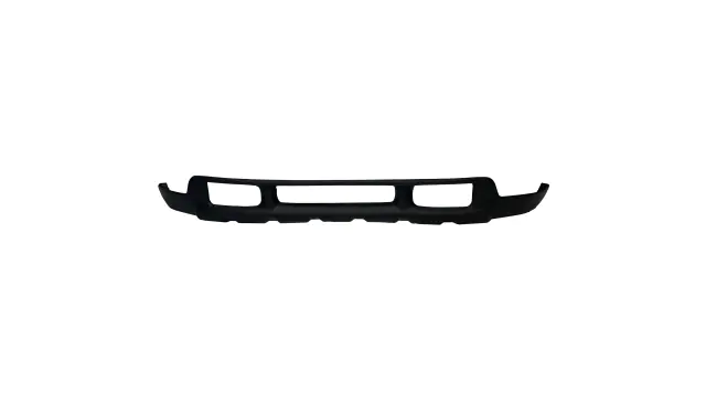 Bumper Cover for Ford Excursion F-250 Super Duty 1999-2004 - Image 2