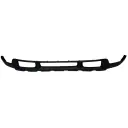 Bumper Cover for Ford Excursion F-250 Super Duty 1999-2004 - Image 5