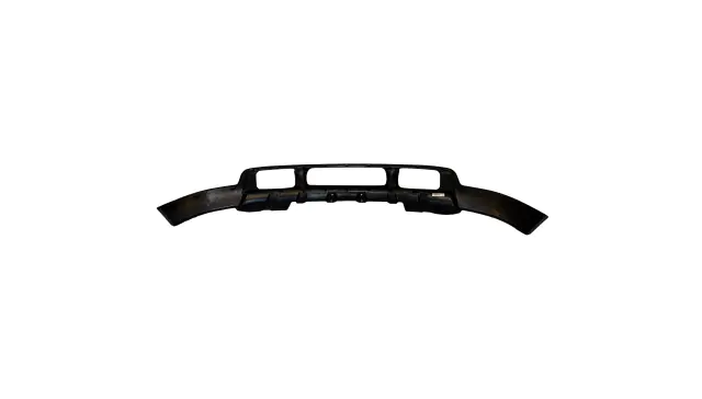 Bumper Cover for Ford Excursion F-250 Super Duty 1999-2004 - Image 6