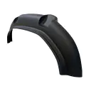 Bumper Cover for Ford F-150 2004-2005 - Image 4
