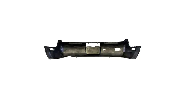 Bumper Cover for Ford Mustang 2005-2009 - Image 6