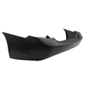 Bumper Cover for Ford Fusion 2006-2009 - Image 4