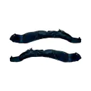 Fender Liner for Ford Fusion 2010-2012 - Image 2
