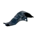 Fender Liner for Ford Fusion 2010-2012 - Image 4