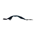 Fender Liner for Ford Fusion 2010-2012 - Image 5