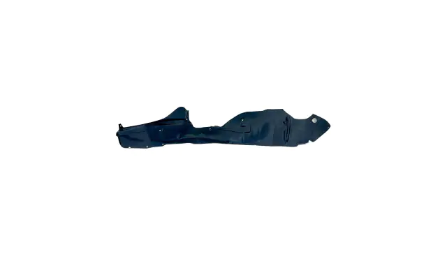 Fender Liner for Ford Fusion 2010-2012 - Image 6