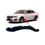 Fender Liner for Ford Fusion 2010-2012