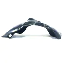Fender Liner for Ford F-150 2010-2014 - Image 2