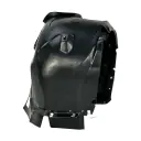 Fender Liner for Ford Focus 2012-2018 - Image 4