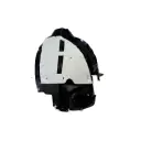 Fender Liner for Ford Edge 2011-2014 - Image 4