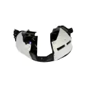 Fender Liner for Ford Edge 2011-2014 - Image 5