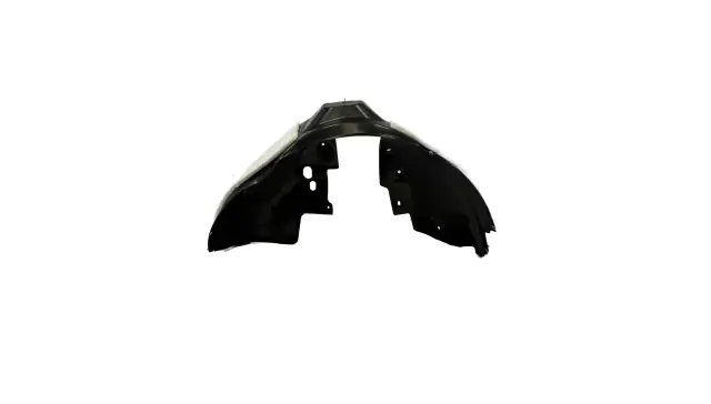 Fender Liner for Ford Edge 2011-2014 - Image 6