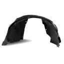 Fender Liner for Ford Escape 2015-2019 - Image 2
