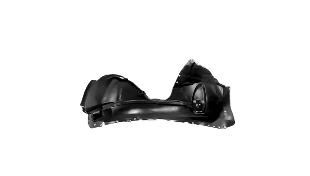 Fender Liner for Ford Escape 2015-2019 - Image 6