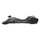 Fender Liner for Ford Explorer 2016-2019 - Image 2
