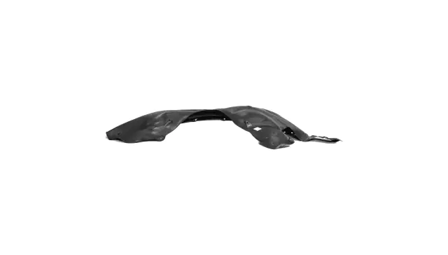 Fender Liner for Ford Explorer 2016-2019 - Image 6