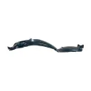 Fender Liner for Ford Escape 2008-2012 - Image 5