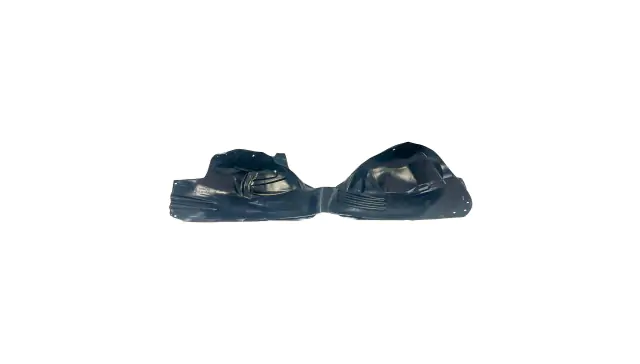 Fender Liner for Ford Taurus 2010-2019 - Image 6