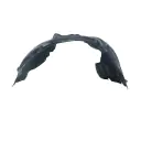Fender Liner for Ford Focus 2012-2018 - Image 2